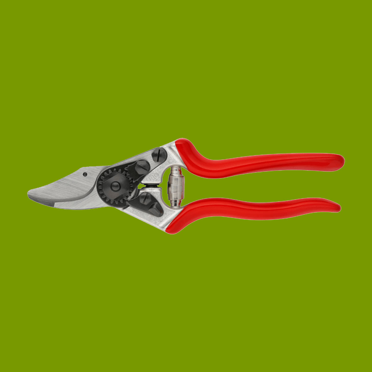 Felco No. 6 secateur FEL6 [TASFEL6] 160.00